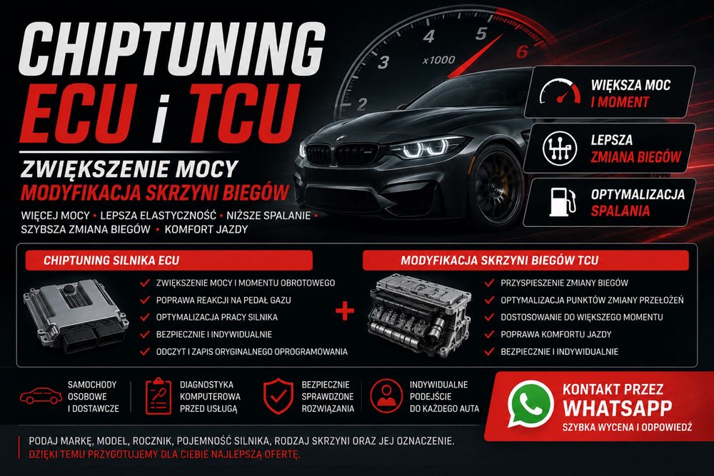 Chiptuning ECU i TCU, Orzeszkowanie dolotu
