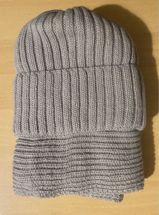 Продам комплект