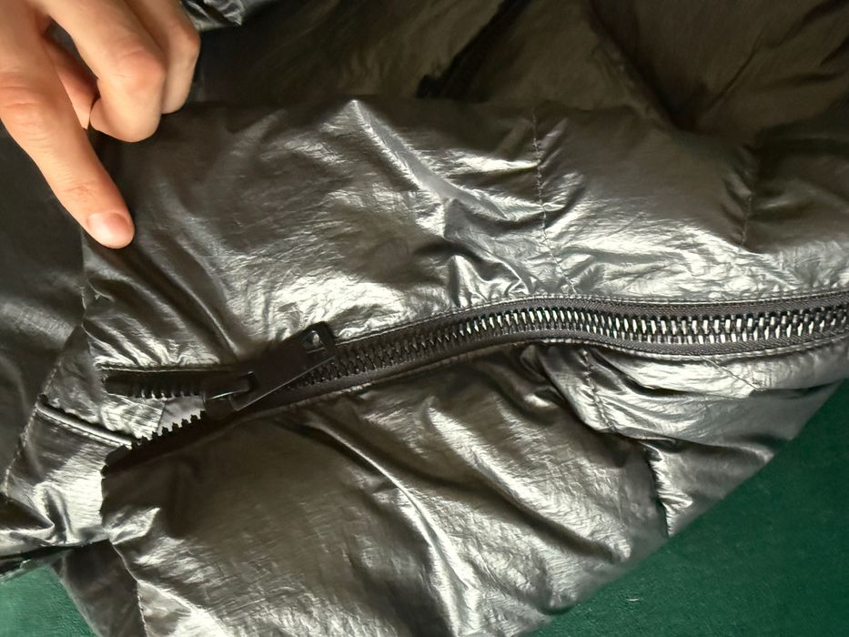 Kurtka Massimo Dutti rozmiar M