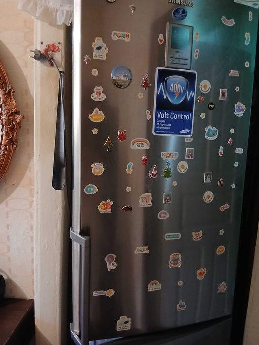 Продам комнату в коммуне