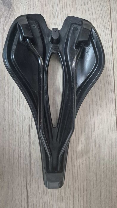 Siodełko rowerowe Giant Approach