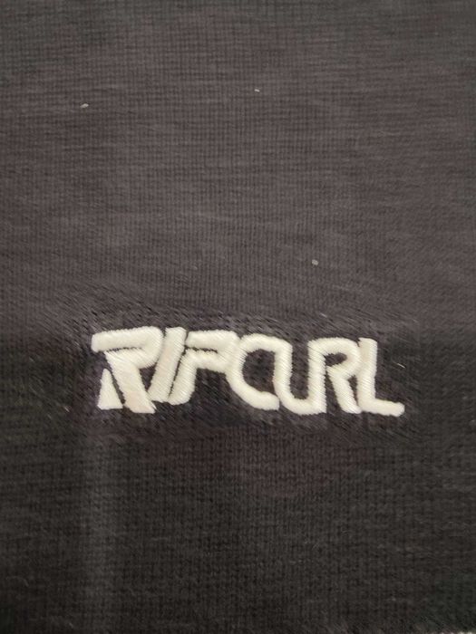 Camisola Rip Curl tam. L em excelente estado