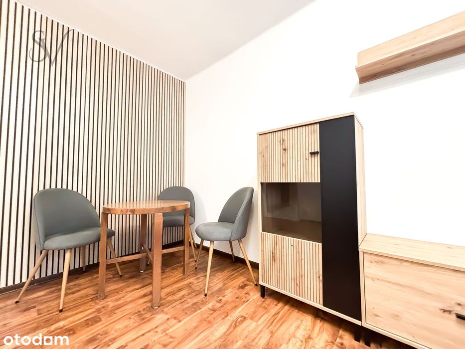 3350 ALL | 2 Oddzielne | Pets | Pętla Azory | ENG