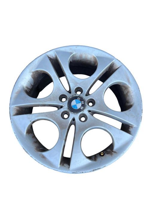 ALUFELGI FELGI styling 107 BMW Z4 Z3 E46 E36 r18 BBS 8j 8.5j oryginal