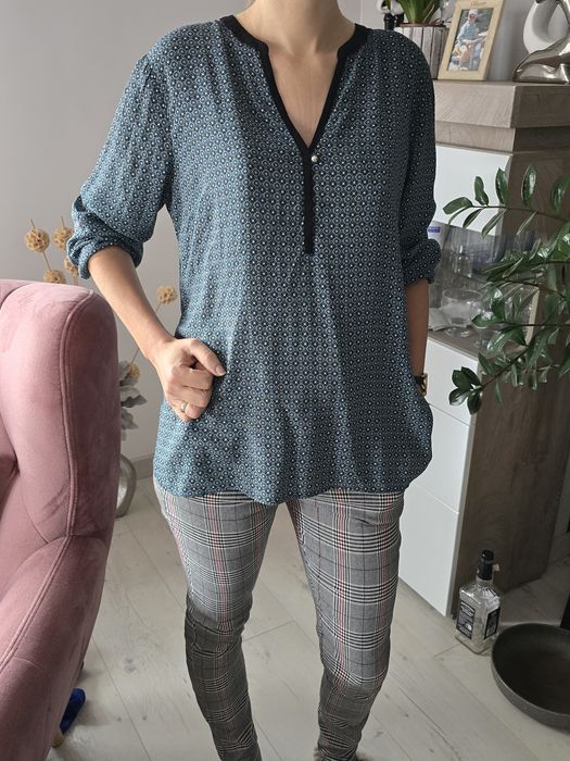 Bluzka damska M/L Yessica