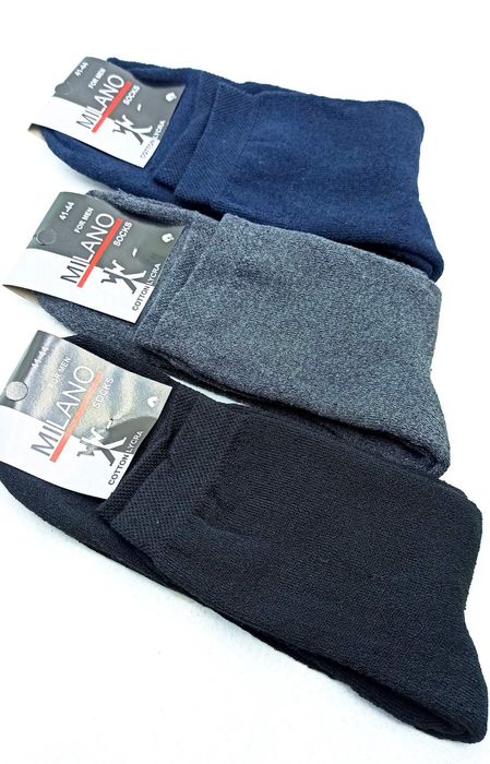 Шкарпетки МАХРОВі , зимові 15  грн ОПТ