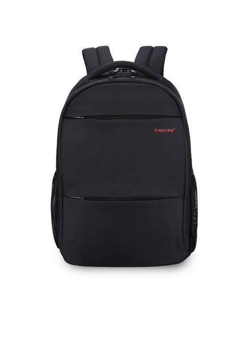 Сучасний рюкзак Tigernu