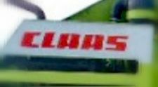 silnik perkins 4  claas corsar części mercur comet massey 4p