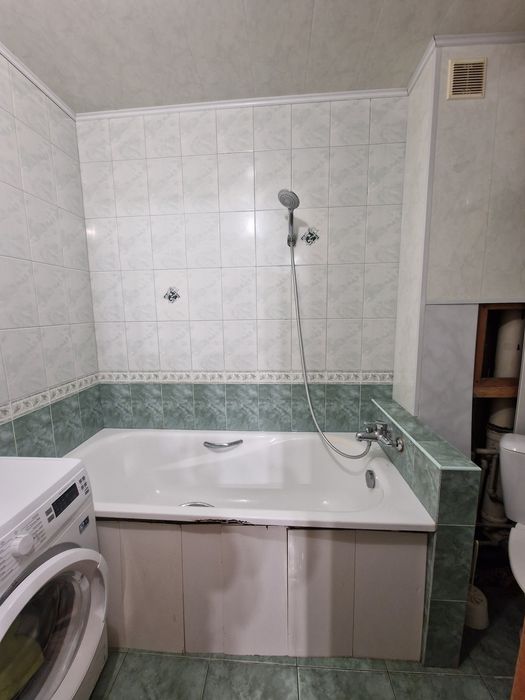 Продажа 3ой квартиры в Александровском р-не