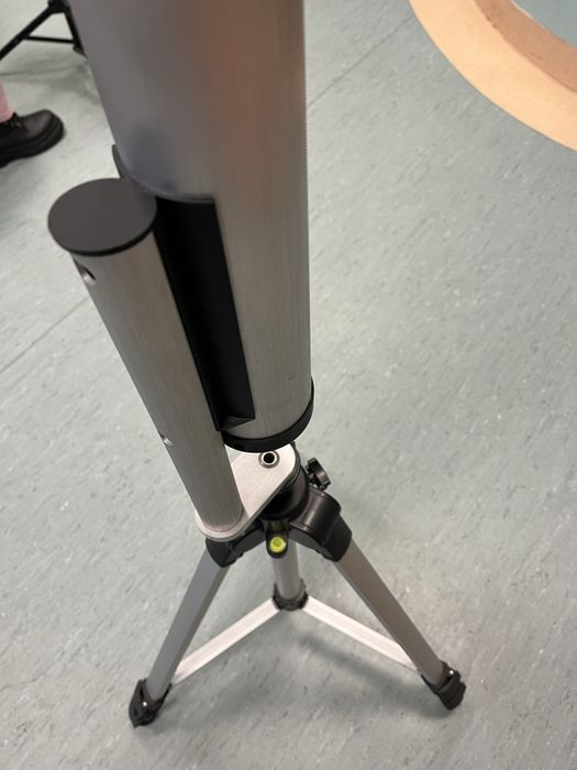 Phonak Roger DigiMaster 5000 V2