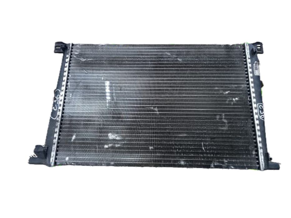 Radiador de água MINI Mini (R56)