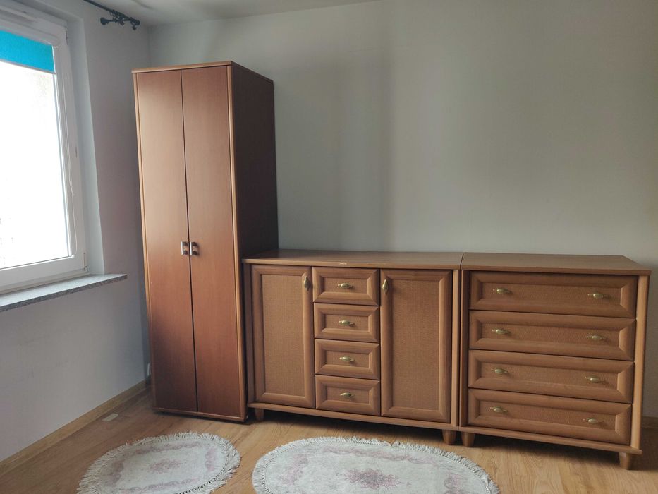 Wynajmę wygodną kawalerkę