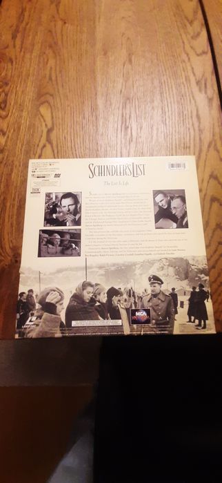 Vendo varios CD  de filmes!! CD em formato  especial? Cinema)