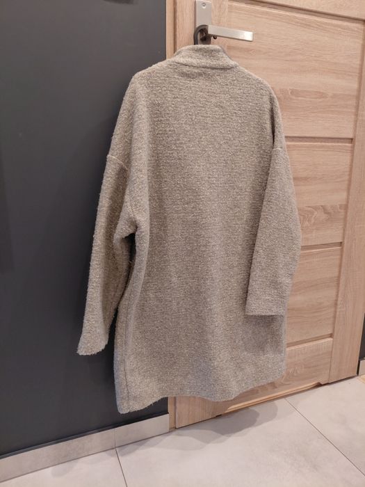 Płaszczyk  Mango rozm. M