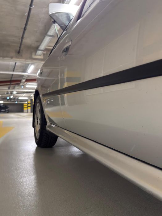 Skoda Octavia 1,9tdi