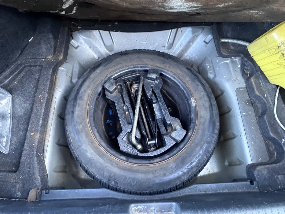 Venda de Honda Accord