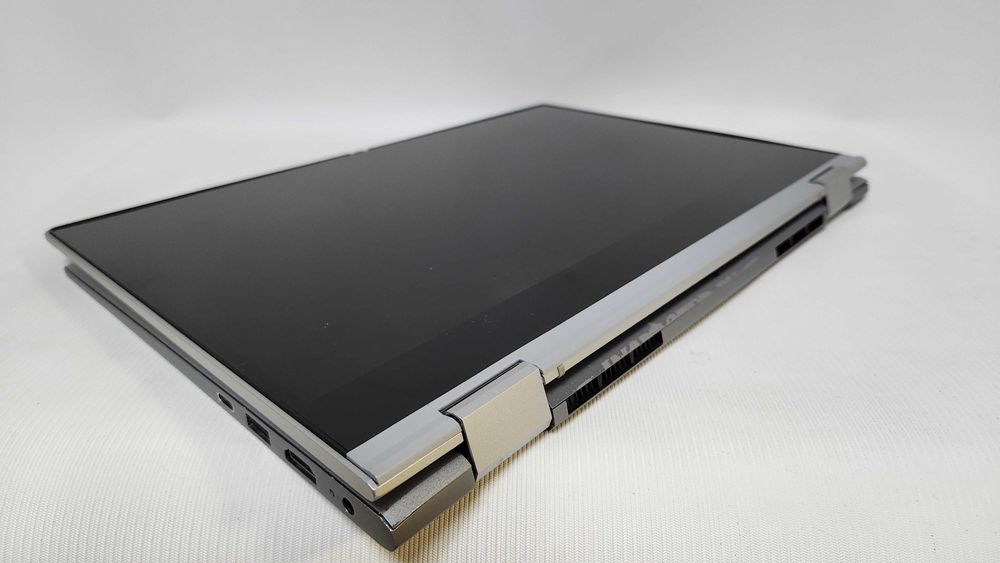 Dell inspirion 5406 2in1 14"FHD IPS TOUCH i5-1135G7 12GB  256GB SSD