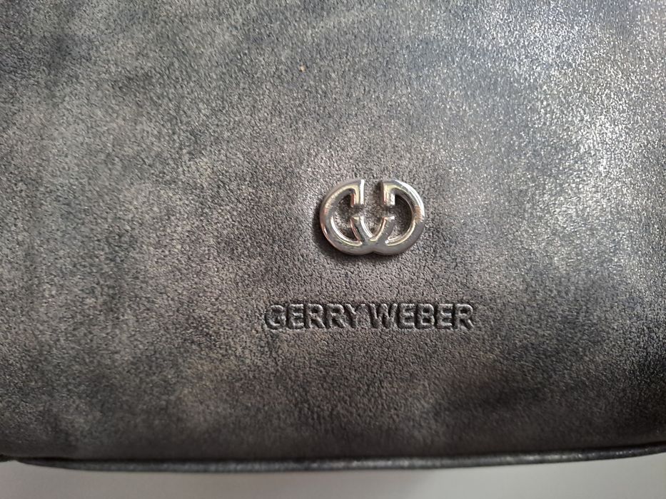 Listonoszka Gerry Weber