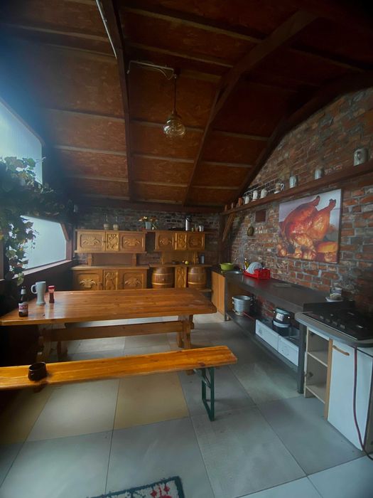 Noclegi dla firm i nie tylko