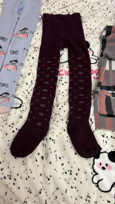 Дитячий одяг різний