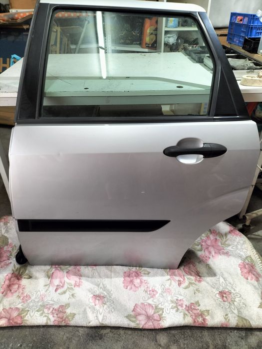 Porta Ford Focus MK1