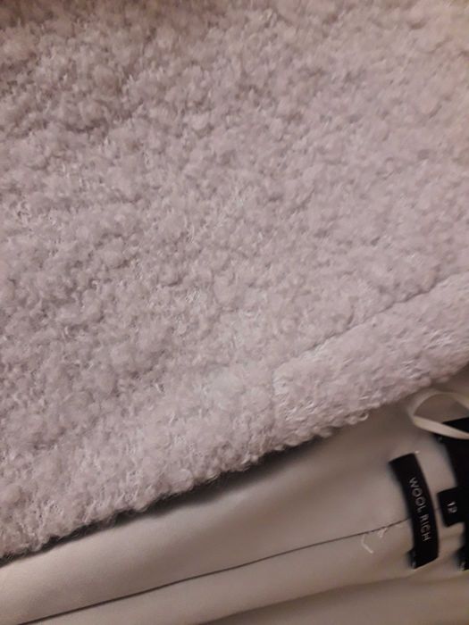 кардиган  пальто   
 весна - осень шерсть, новое .