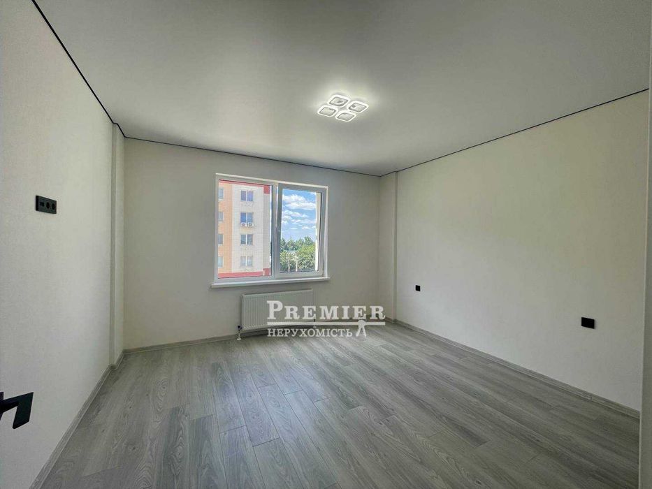 1-кімн 42м2 Новий будинок Меблі Техніка id210121