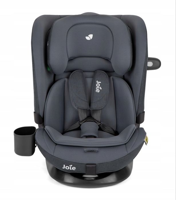 Fotelik samochodowy Joie I-Bold