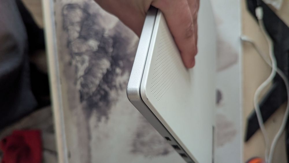 ноутбук asus rog zephyrus g14
