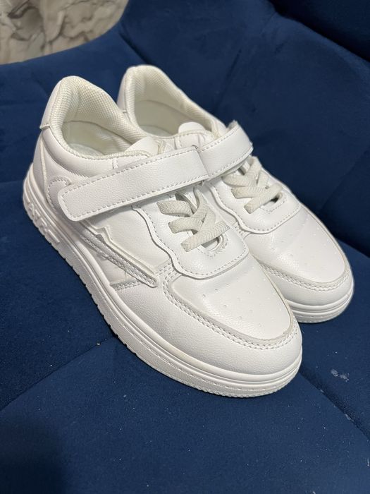 Дитячі кросівки Nike