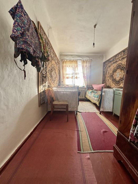 Продаж будинку в с. Трушки, Білоцерківський район