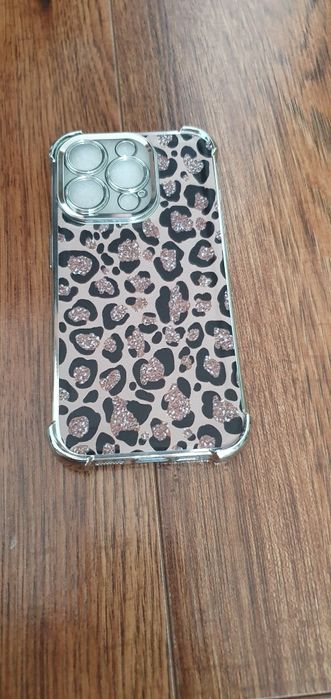 Case IPhone 15pro max /15pro