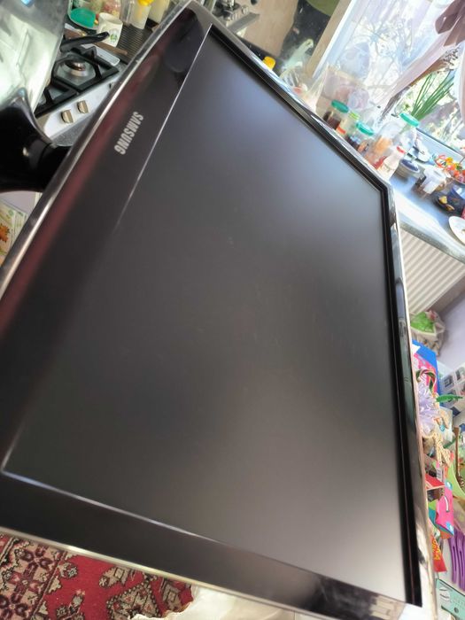 Монитор Samsung T220 , 22дюйма