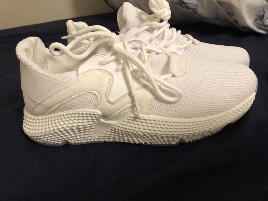 Sapatilhas64332169453187122