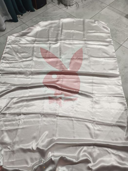 Pościel Playboy+ gratis