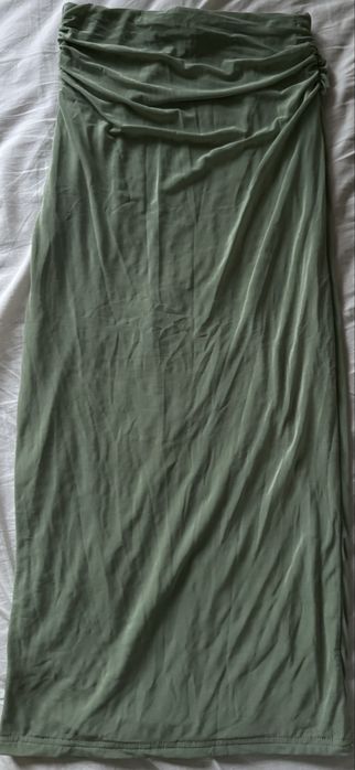 Spódnica damska ciążowa shein M