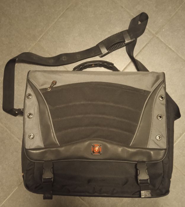 Torba do laptopa SWISS GEAR