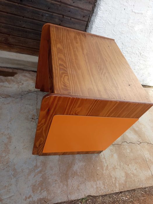 Mobília quarto de criança