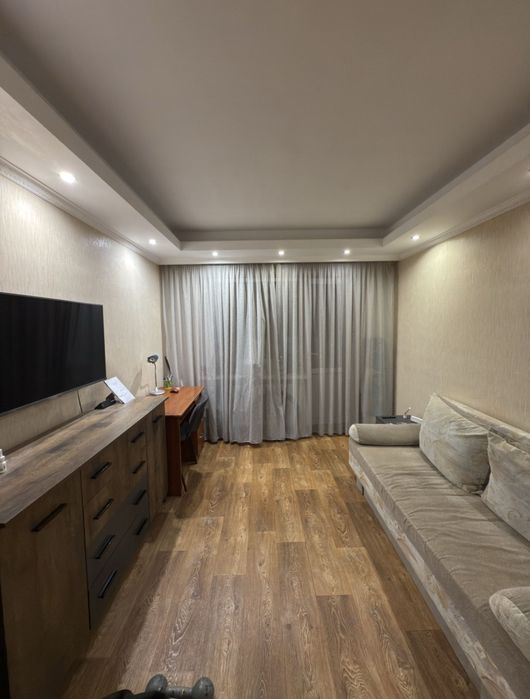 продам 2кв. Черемушки Комсомолец 39000$