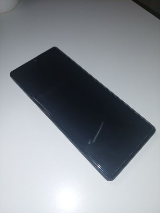 Sprzedam. Sony XPERIA L4
