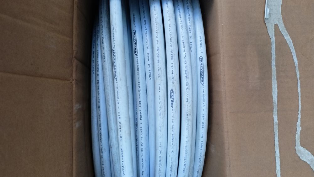 Термоголовки для регулювання тепла