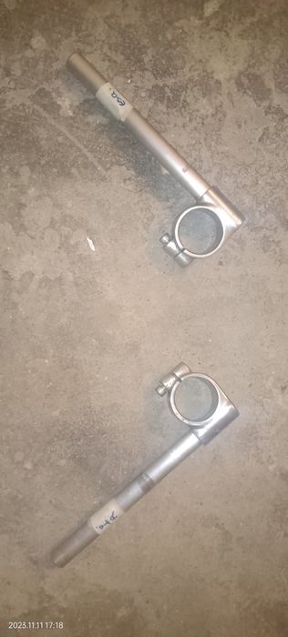 Peças zx9r de 94 / peças Dr 650