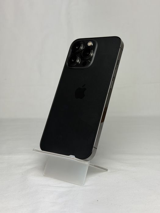 iPhone 13 Pro 128 GB