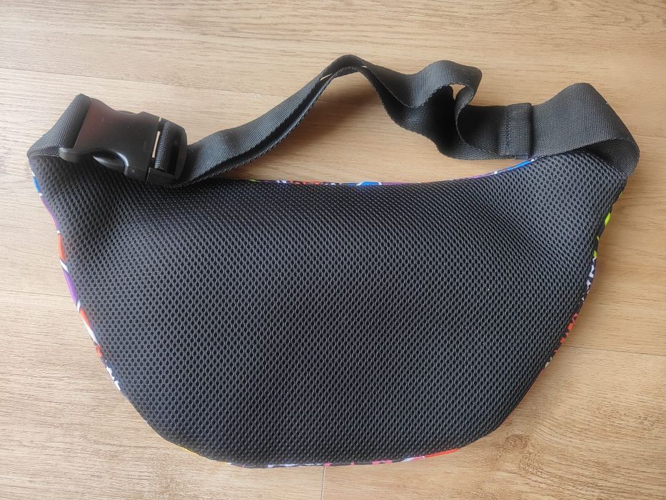 Pochete/bolsa Adidas