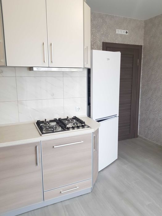 Здаю 1 кімнатну квартиру Родинний маєток