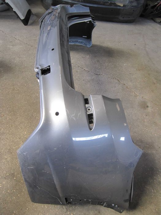 Bmw X3 modelo F25 pack M