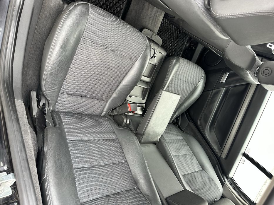 Opel SIGNUM 2.2 bez directa LPG