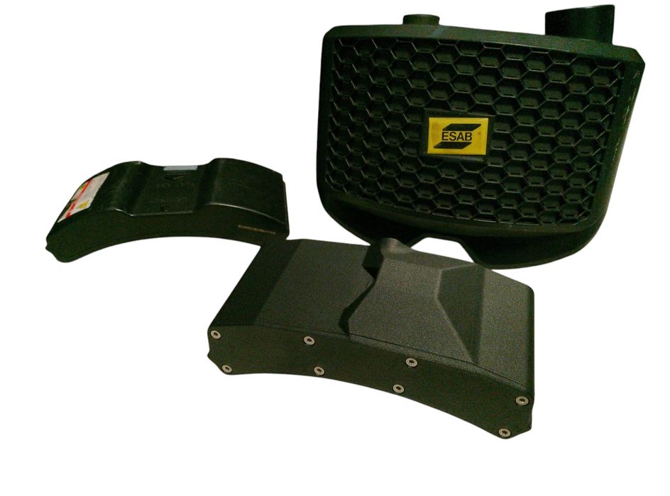 Bateria Esab Papr Air 14Ah