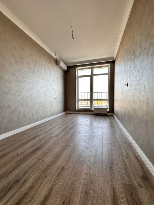 2-комнатная квартира по адресу (площадь 70 м²) - Atlanta.ua - фото 21