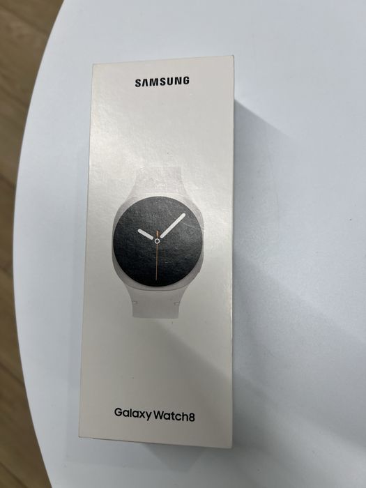 Samsung galaxy watch 8 40 mm